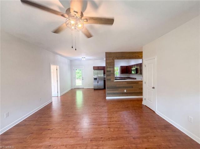 8317 Moritz Drive, Stokesdale, NC 27357