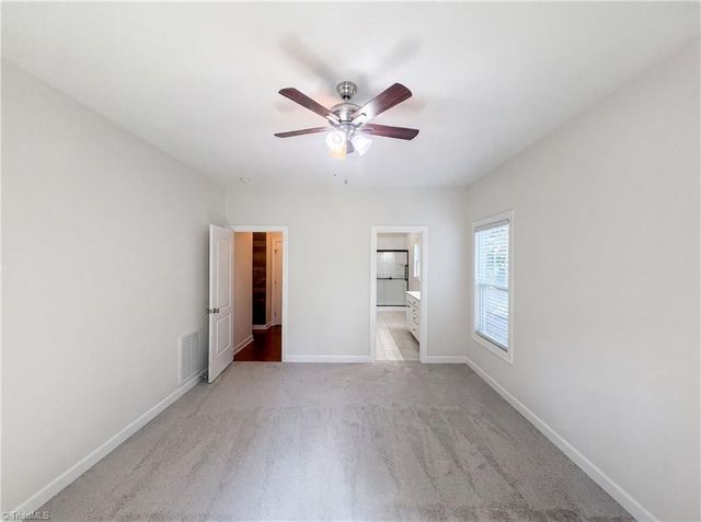 8317 Moritz Drive, Stokesdale, NC 27357