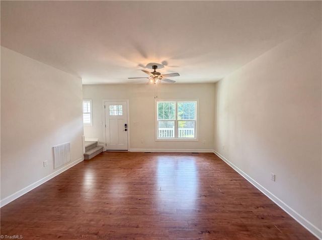 8317 Moritz Drive, Stokesdale, NC 27357