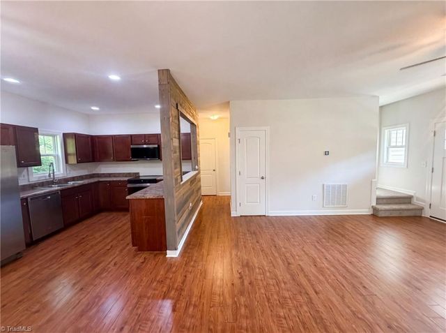 8317 Moritz Drive, Stokesdale, NC 27357