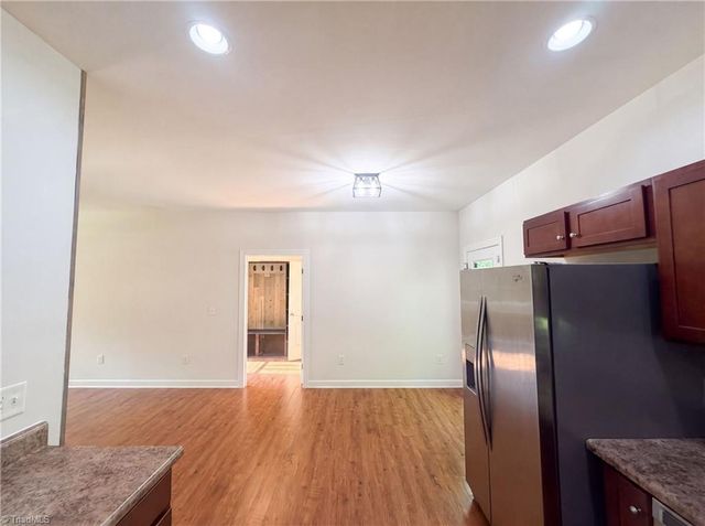 8317 Moritz Drive, Stokesdale, NC 27357