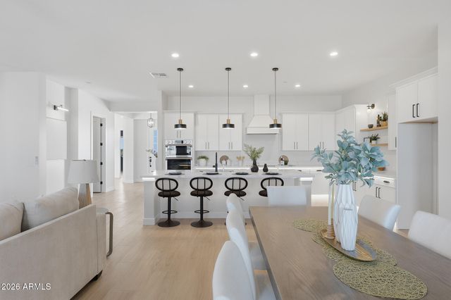 17743 W Dale Lane, Surprise, AZ 85387