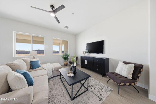 17743 W Dale Lane, Surprise, AZ 85387