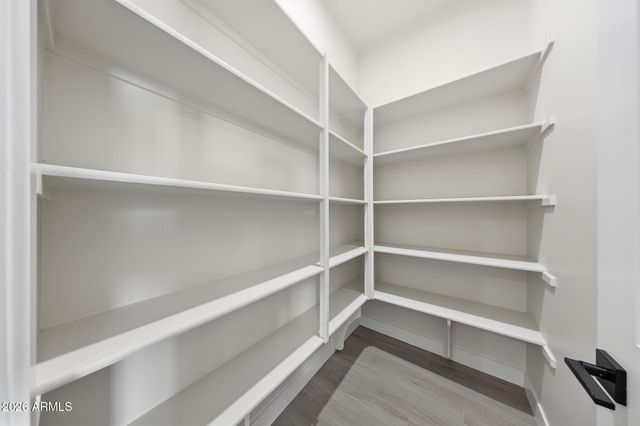 17743 W Dale Lane, Surprise, AZ 85387