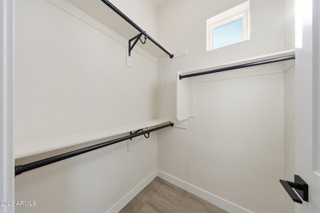 17743 W Dale Lane, Surprise, AZ 85387