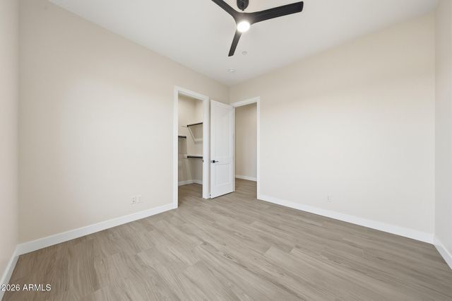 17743 W Dale Lane, Surprise, AZ 85387