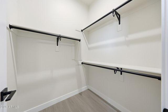 17743 W Dale Lane, Surprise, AZ 85387