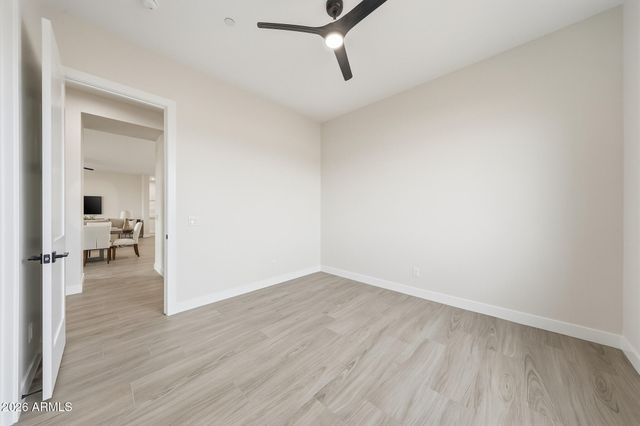 17743 W Dale Lane, Surprise, AZ 85387