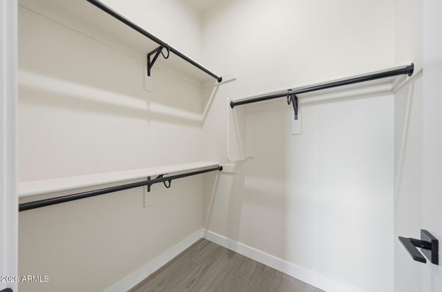 17743 W Dale Lane, Surprise, AZ 85387