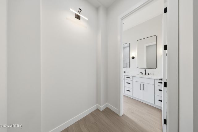 17743 W Dale Lane, Surprise, AZ 85387