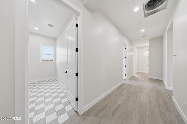 17743 W Dale Lane, Surprise, AZ 85387