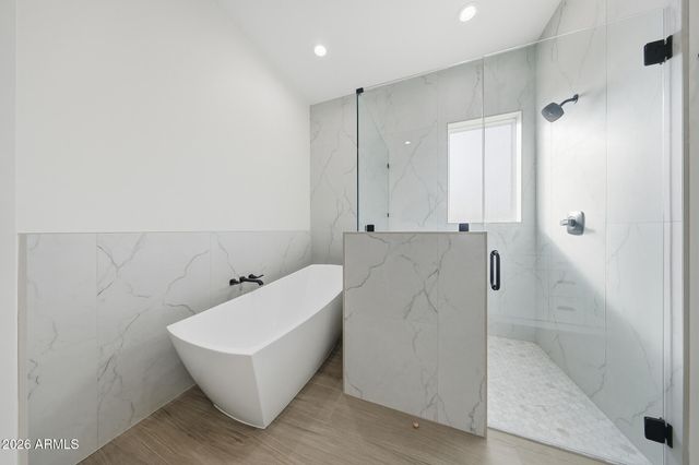 17743 W Dale Lane, Surprise, AZ 85387