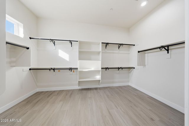 17743 W Dale Lane, Surprise, AZ 85387