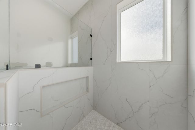 17743 W Dale Lane, Surprise, AZ 85387