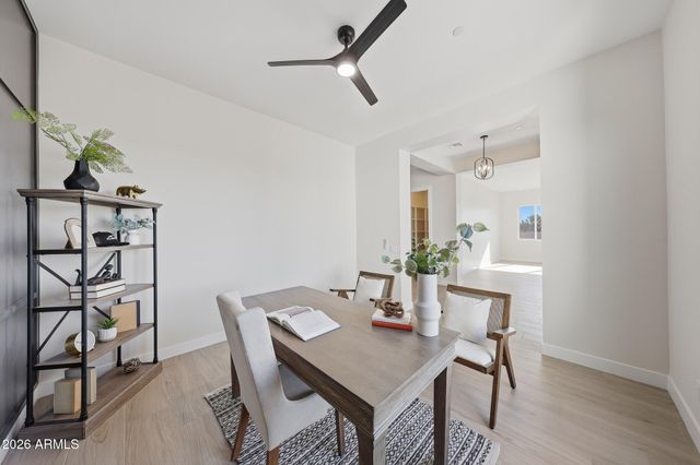 17743 W Dale Lane, Surprise, AZ 85387