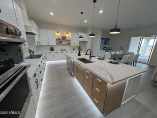 17743 W Dale Lane, Surprise, AZ 85387