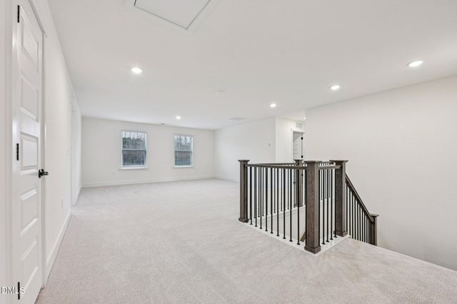 466 Parklane Drive, Gibsonville, NC 27249