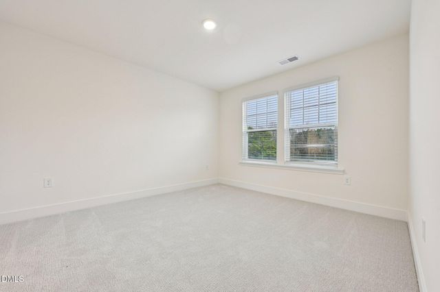 466 Parklane Drive, Gibsonville, NC 27249