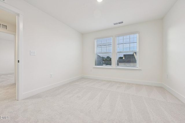 466 Parklane Drive, Gibsonville, NC 27249
