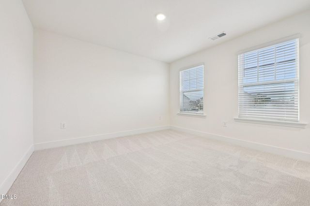 466 Parklane Drive, Gibsonville, NC 27249