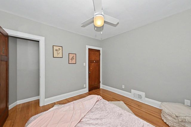 4131 N 16th STREET, Milwaukee, WI 53209