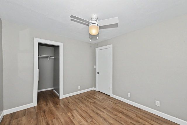 4131 N 16th STREET, Milwaukee, WI 53209