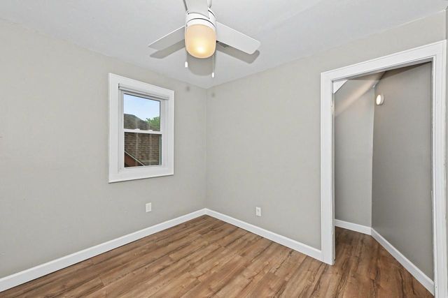 4131 N 16th STREET, Milwaukee, WI 53209