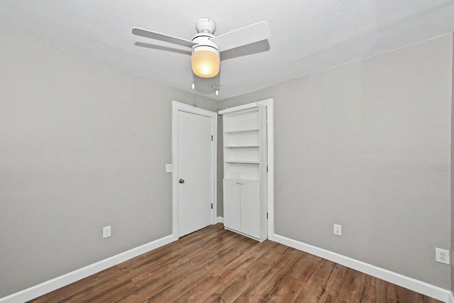 4131 N 16th STREET, Milwaukee, WI 53209