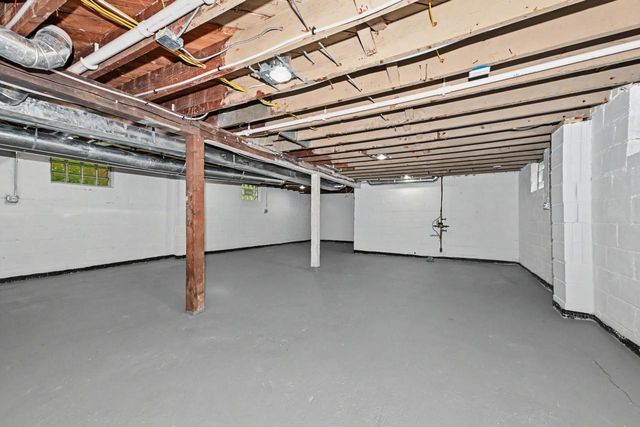 4131 N 16th STREET, Milwaukee, WI 53209