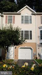 100 PARKER AVE #12, Philadelphia, PA 19128