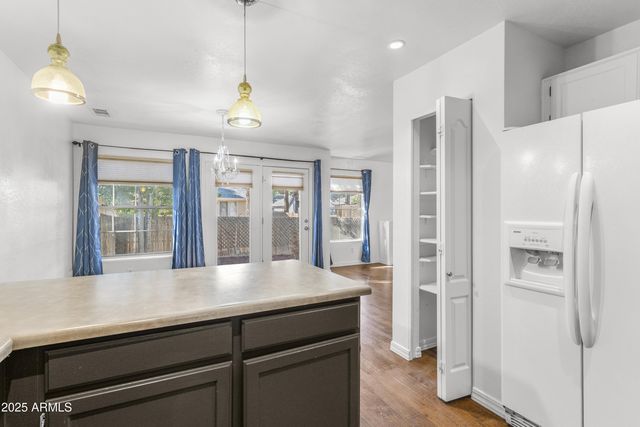 2343 S ECLIPSE Lane, Flagstaff, AZ 86001