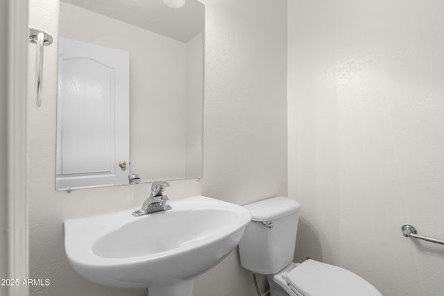 2343 S ECLIPSE Lane, Flagstaff, AZ 86001