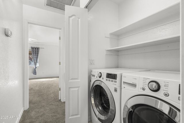 2343 S ECLIPSE Lane, Flagstaff, AZ 86001