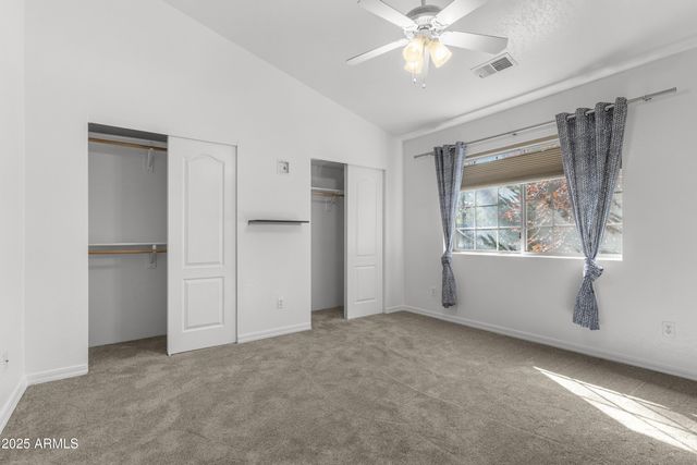 2343 S ECLIPSE Lane, Flagstaff, AZ 86001