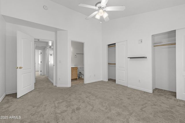 2343 S ECLIPSE Lane, Flagstaff, AZ 86001