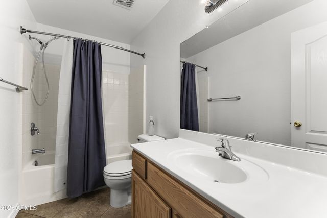 2343 S ECLIPSE Lane, Flagstaff, AZ 86001