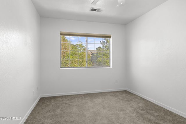 2343 S ECLIPSE Lane, Flagstaff, AZ 86001