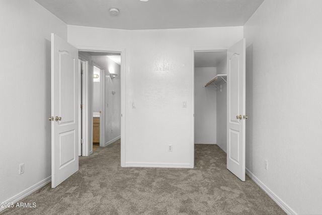 2343 S ECLIPSE Lane, Flagstaff, AZ 86001