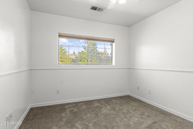 2343 S ECLIPSE Lane, Flagstaff, AZ 86001