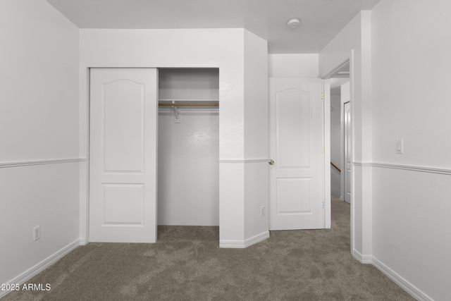 2343 S ECLIPSE Lane, Flagstaff, AZ 86001