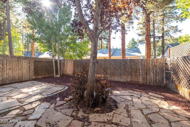 2343 S ECLIPSE Lane, Flagstaff, AZ 86001