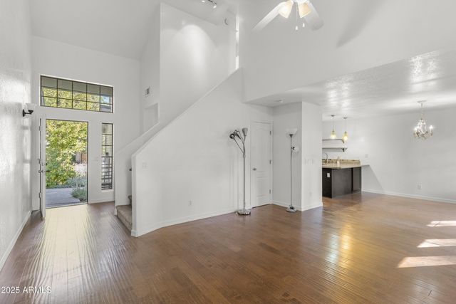 2343 S ECLIPSE Lane, Flagstaff, AZ 86001