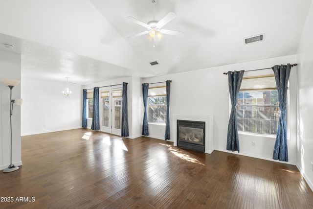 2343 S ECLIPSE Lane, Flagstaff, AZ 86001