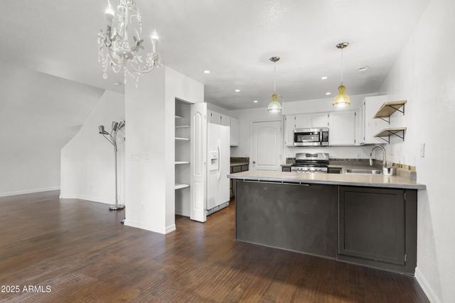 2343 S ECLIPSE Lane, Flagstaff, AZ 86001