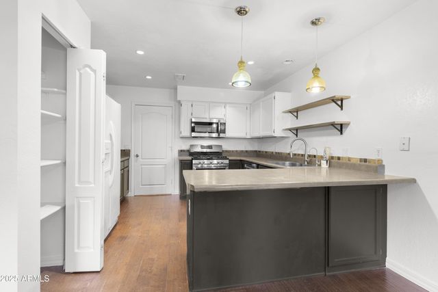 2343 S ECLIPSE Lane, Flagstaff, AZ 86001