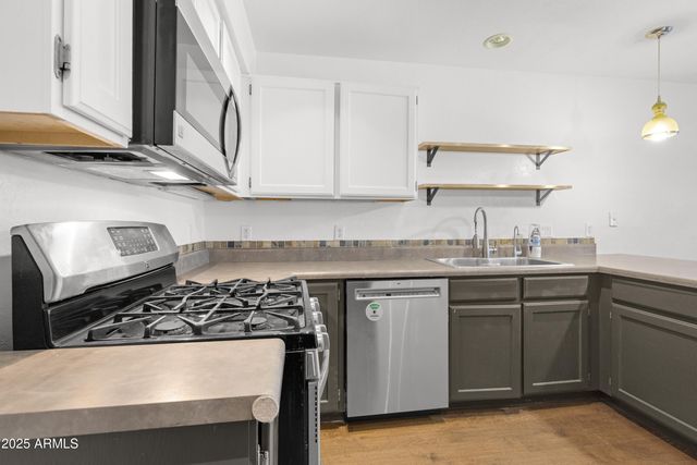 2343 S ECLIPSE Lane, Flagstaff, AZ 86001