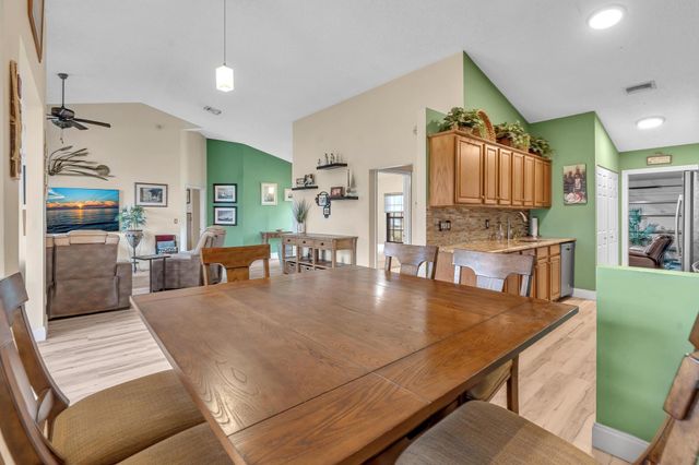 8099 Cassia Drive, Boynton Beach, FL 33472