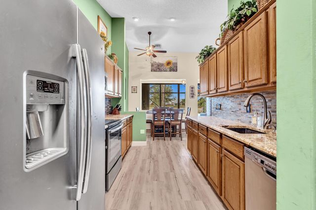 8099 Cassia Drive, Boynton Beach, FL 33472