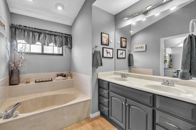 8099 Cassia Drive, Boynton Beach, FL 33472