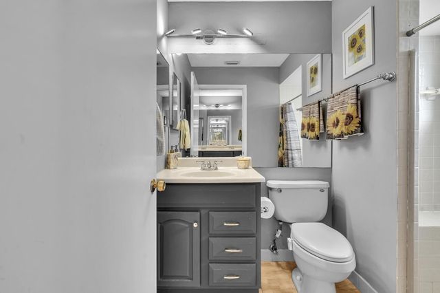 8099 Cassia Drive, Boynton Beach, FL 33472